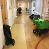 SERVPRO of Weymouth/Hingham gallery