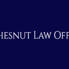 Chesnut Law Office