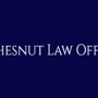 Chesnut Law Office