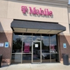 T-Mobile gallery