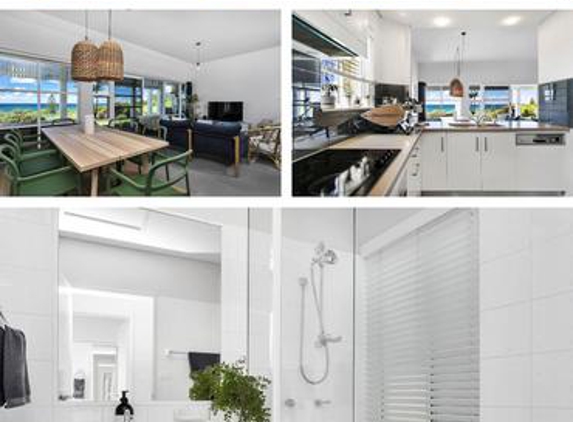 Lennox Eco-Clean - East Ballina, NSW