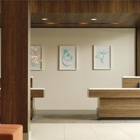 Hilton Garden Inn Merced