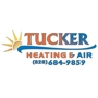 Tucker Heating & Air
