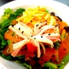 Asian Thai Kitchen gallery