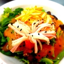 Asian Thai Kitchen - Caterers