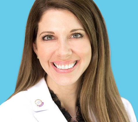 Lisa Ann Guidry Pruett, MD - Carrollton, TX