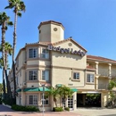 Budget Lodge San Clemente - Motels