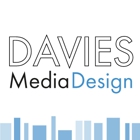 Davies Media Design