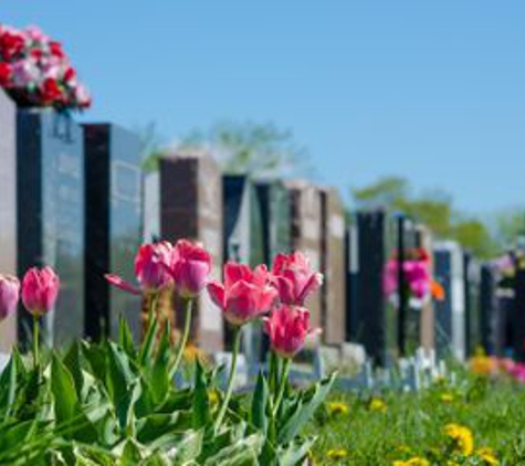 Tri County Memorials - Willimantic, CT