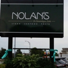 Nolan's on Canandaigua Lake