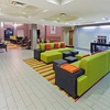 Hampton Inn & Suites Tulsa-Woodland Hills 71st-Memorial gallery