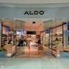 ALDO Shoes & Accessories gallery