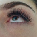 Cheryl Durham Xtreme Lashes Stylist - Beauty Salons