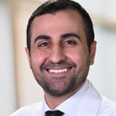 Omar AlNaser, MD - Physicians & Surgeons, Pediatrics