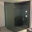 RAPID SHOWER & MIRROR - Shower Doors & Enclosures