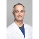 Matthew J Ranalletta FNP - Physicians & Surgeons