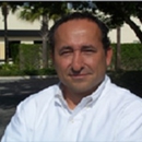 Peter Camacho CPA PA - Accounting Services