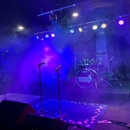 Rockstars of Tomorrow - Greenwood - Recording Service-Sound & Video