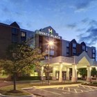 Hyatt Place Tampa/Busch Gardens