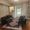 Cypress Bank & Trust gallery