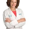 Dr. Christine A Hamori, MD gallery