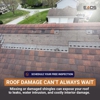 Eads Roofing & Exteriors gallery