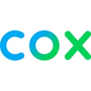 Cox Authorized Retailer - Palos Verde - Cable & Satellite Television