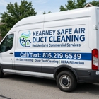 Kearney Air Duct Cleaning