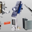Lock & Key Connect - Locks & Locksmiths
