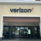 Verizon