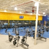 Club Fitness - O'Fallon IL gallery