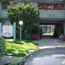 Los Gatos Oaks Apartments - Apartment Finder & Rental Service
