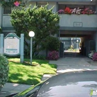 Los Gatos Oaks Apartments