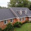 Big League Roofers gallery