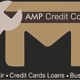 AMP Credit Repai