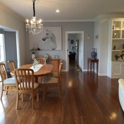 Gallery Image Number 1