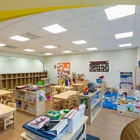 KinderCare at Wake Forest University