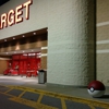 Target gallery