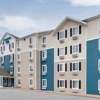 Select Suites Fayetteville - I-49 gallery