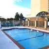 Best Western Plus University Inn gallery