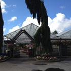 Gray's Garden Center