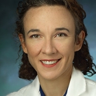 Ada Elizabeth Graham, MD