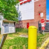 CubeSmart Self Storage gallery