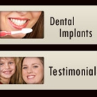 Broward Oral Surgery Associates