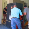Resorts Locksmith Services gallery