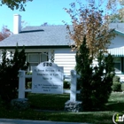 Law Office of John Thayer Clark