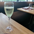 Kingbird - Restaurants