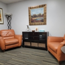 LifeStance Therapists & Psychiatrists Glendale - Medical Clinics