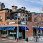 Idaho First Bank