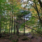 Smuggler's Notch Inn